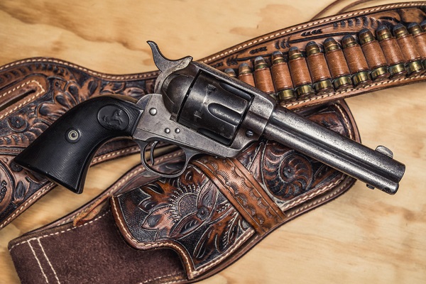 cowboy-gun