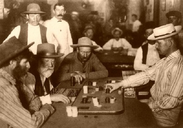 cowboy-gamble