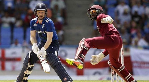 west-indies-england-cricket